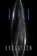 Watch Alien Evolution Zmovies