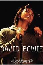 Watch David Bowie: Vh1 Storytellers Zmovies