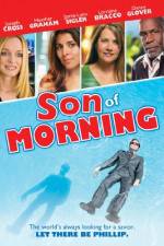 Watch Son of Morning Zmovies