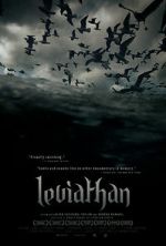 Watch Leviathan Zmovies