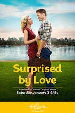 Watch Surprised by Love Zmovies