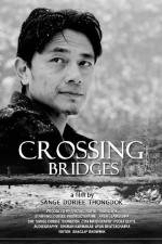 Watch Crossing Bridges Zmovies