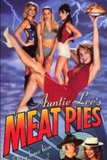 Watch Auntie Lee's Meat Pies Zmovies