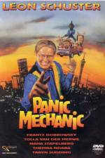 Watch Panic Mechanic Zmovies
