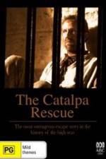 Watch The Catalpa Rescue Zmovies