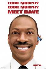Watch Meet Dave Zmovies