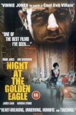 Watch Night at the Golden Eagle Zmovies