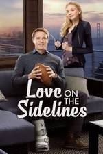 Watch Love on the Sidelines Zmovies