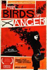 Watch The Birds of Anger Zmovies