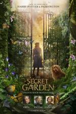 Watch The Secret Garden Zmovies