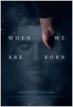 Watch When We Are Born (Short 2021) Zmovies