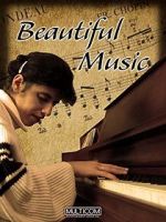 Watch Beautiful Music Zmovies