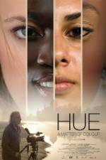 Watch Hue A Matter of Colour Zmovies