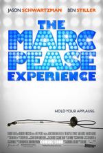 Watch The Marc Pease Experience Zmovies