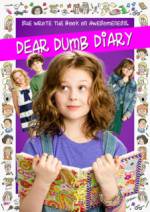 Watch Dear Dumb Diary Zmovies