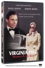 Watch The Virginia Hill Story Zmovies