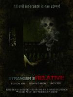 Watch Stranger\'s Relative Zmovies