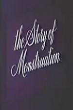 Watch The Story of Menstruation Zmovies