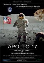Watch Apollo 17: The Untold Story of the Last Men on the Moon Zmovies