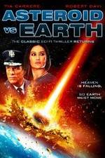 Watch Asteroid vs. Earth Zmovies