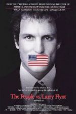 Watch The People vs. Larry Flynt Zmovies