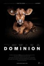 Watch Dominion Zmovies