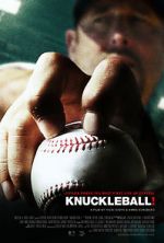 Watch Knuckleball! Zmovies