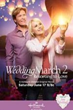 Watch Wedding March 2: Resorting to Love Zmovies