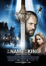 Watch In the Name of the King: A Dungeon Siege Tale Zmovies