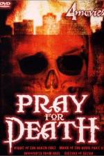 Watch Pray for Death Zmovies