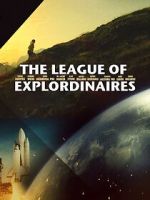 Watch The League of Explordinaires Zmovies