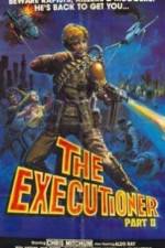Watch The Executioner Part II Zmovies