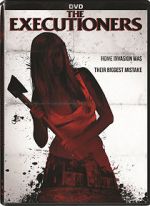 Watch The Executioners Zmovies