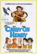 Watch Carry on Henry VIII Zmovies