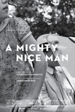 Watch A Mighty Nice Man Zmovies