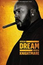 Watch American Dream/American Knightmare Zmovies