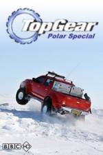 Watch Top Gear Polar Special Vodlocker