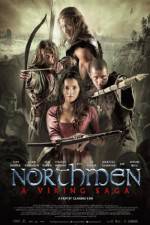 Watch Northmen - A Viking Saga Zmovies