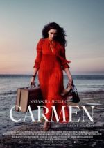 Watch Carmen Zmovies