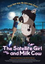 Watch The Satellite Girl and Milk Cow Zmovies