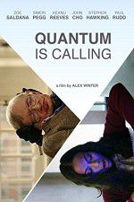 Watch Quantum Is Calling Zmovies