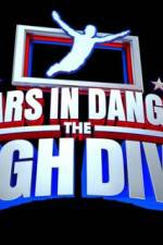 Watch Stars in Danger The High Dive Zmovies