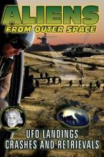 Watch Aliens from Outer Space Zmovies