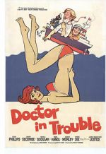 Watch Doctor in Trouble Zmovies