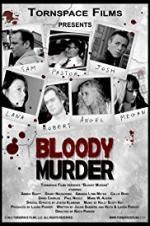 Watch Bloody Murder Zmovies