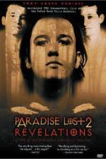Watch Paradise Lost 2 Revelations Zmovies