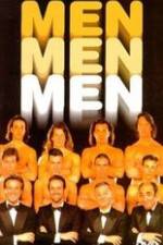 Watch Uomini uomini uomini Zmovies