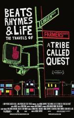 Watch Beats, Rhymes & Life: The Travels of A Tribe Called Quest Zmovies