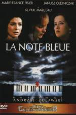 Watch La note bleue Zmovies