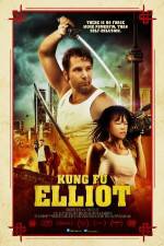 Watch Kung Fu Elliot Zmovies